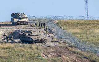 استغلال غطاء المساعدات الإنسانية لجمع المعلومات في لبنان