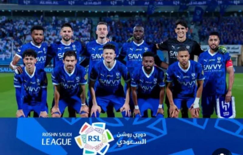 النهار نيوز