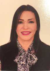 دولة القانون… حين تكون العدالة أسرع من الفوضى