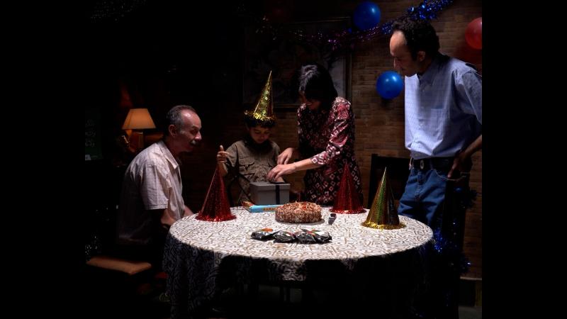 النهار نيوز