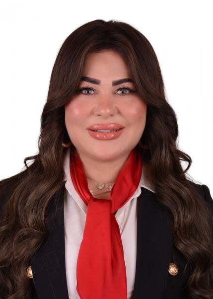 المجتمعات العمرانية» تخصص قطع أراضي إلى 16 شركة بنظام البيع بالدولار