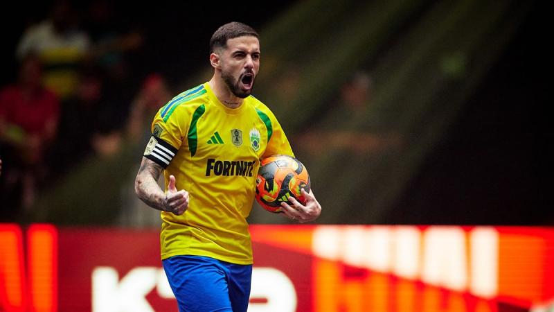 النهار نيوز