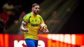 السعودية وقطر والمغرب والجزائر غداً في ليلة الحسم بكأس الملوك 2026