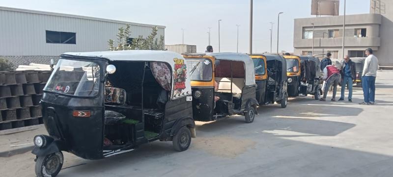 النهار نيوز