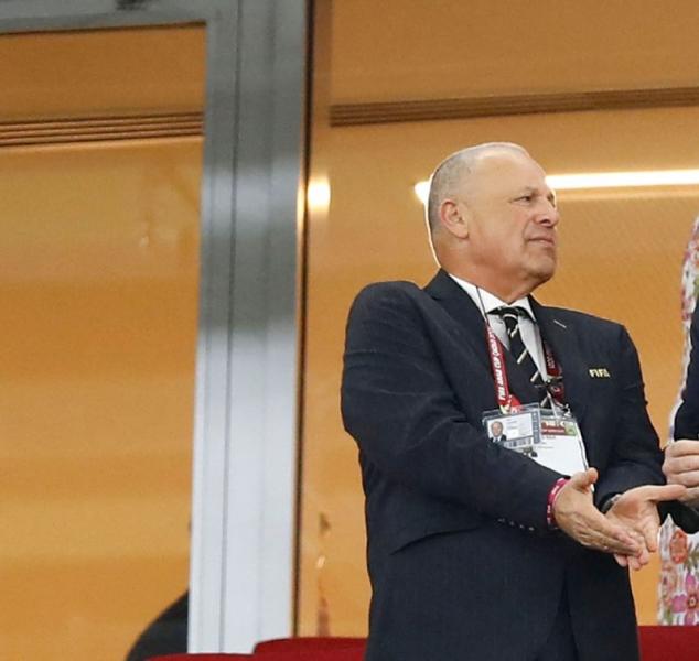 النهار نيوز