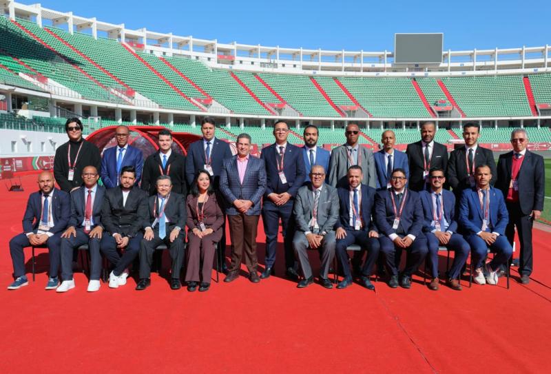 النهار نيوز