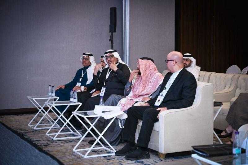 عدد من التوصيات وتكريم المشاركين في ختام مؤتمر «التعليم الخاص بين الواقع والمأمول»