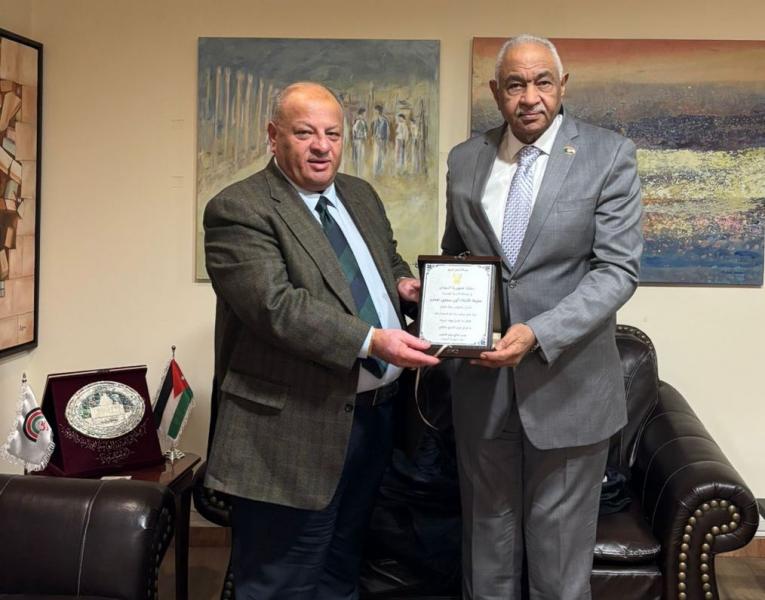 النهار نيوز