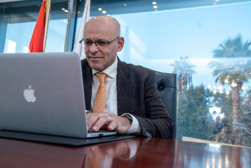 النهار نيوز