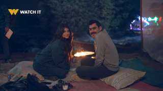 أحمد رمزي بطل «فخر الدلتا» رمضان 2026