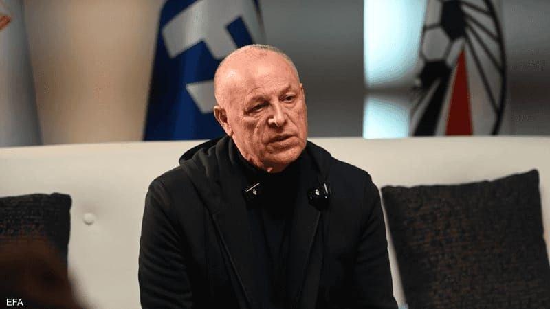 النهار نيوز