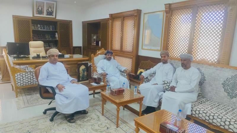 النهار نيوز