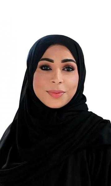 جمعية الصحفيين الإماراتية تحتفي بالذاكرة الصحفية الوطنية في معرض توثيقي