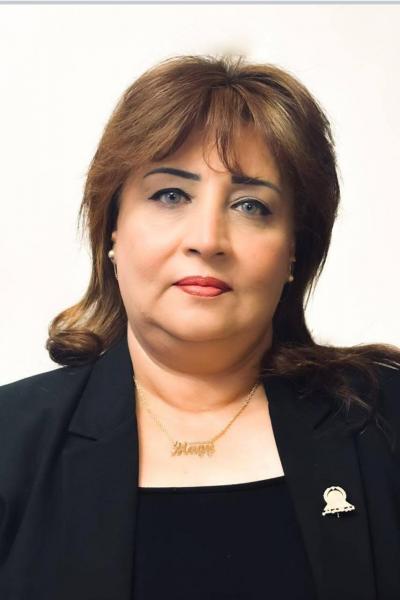 النهار نيوز