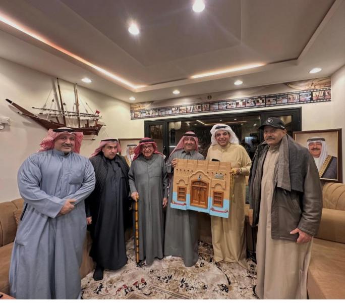 النهار نيوز