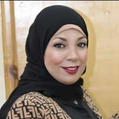 د. الهام الدسوقي تكتب: الإسراء والمعراج… رحلة إيمانية تُلهم مسيرة التعليم