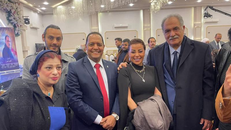 النهار نيوز