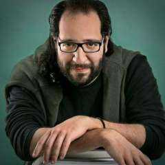 مهرجان المنصورة الدولي لسينما الأطفال يكرم الفنان أحمد أمين