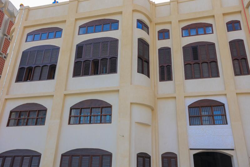 النهار نيوز