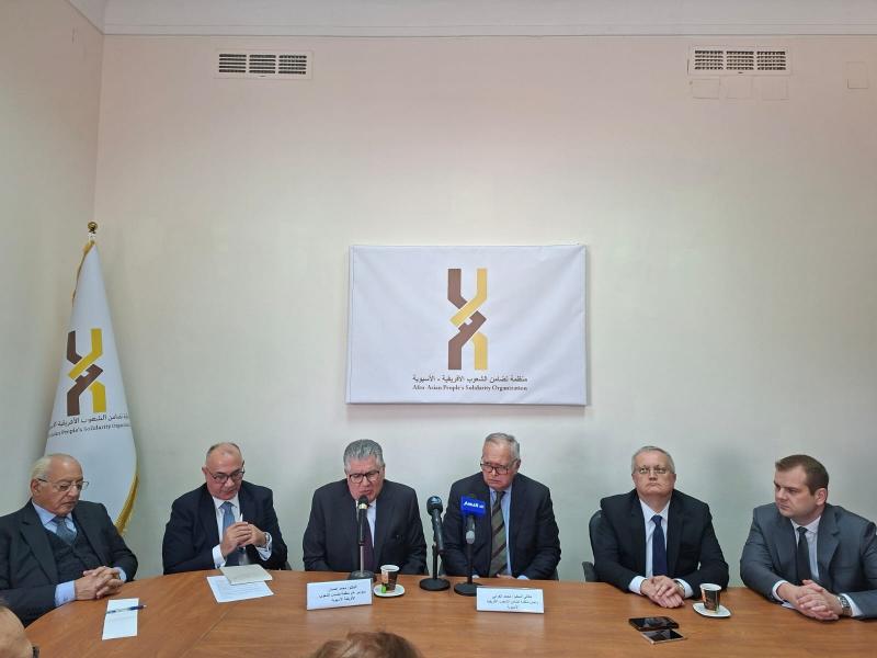 النهار نيوز