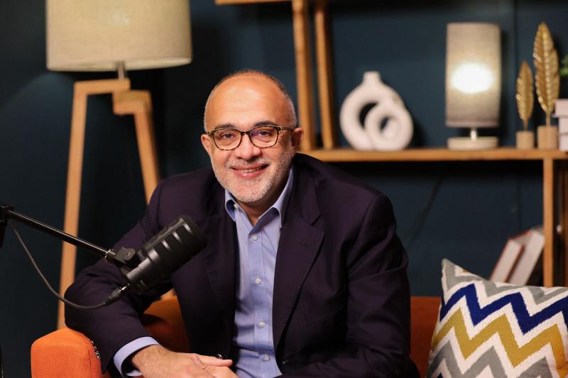 إلي من يهمه الامر……… إجابات واضحة لأسئلة قديمة.