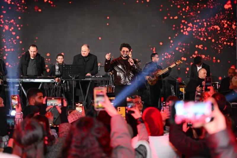 النهار نيوز