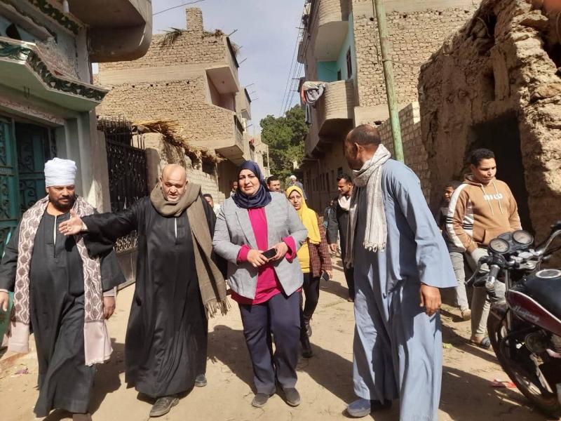 النهار نيوز