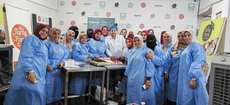 النهار نيوز