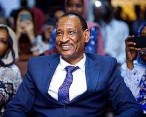 الدوحة تحتفي باختتام تصوير مشاهد قطر من المسلسل السوداني «سنعود»