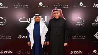 روتانا في اجمل انطلاقة ل”فبراير الكويت”