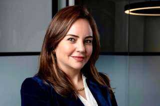 ”سينتينل وان” تعلن عن توفر منصتها الأمنية الأصلية المعتمدة على الذكاء الاصطناعي