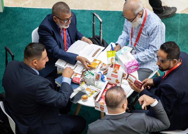 النهار نيوز