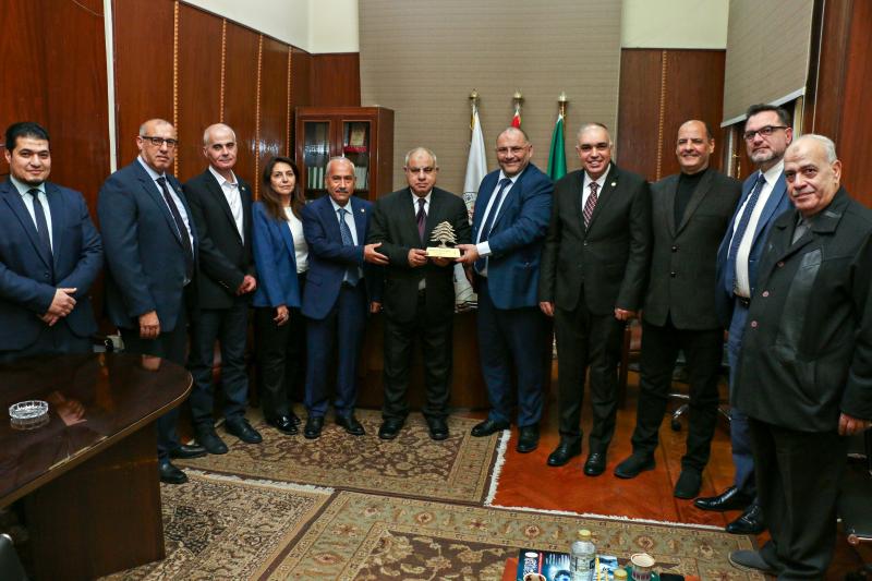 النهار نيوز