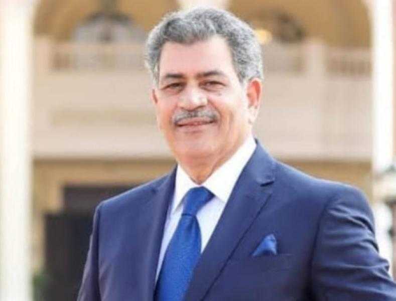 مفهوم توطين الإعلام الرقمي بالمناطق المعزولة في كتاب جديد للدكتور عادل صالح