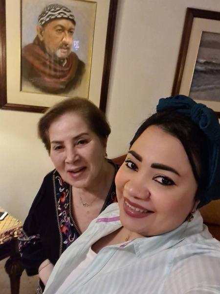 النهار نيوز