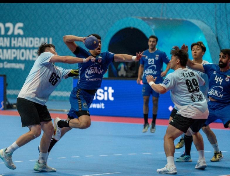 النهار نيوز