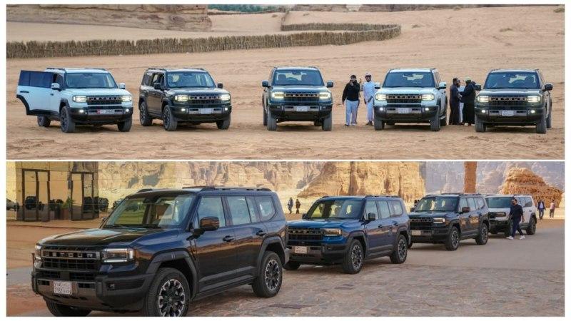 النهار نيوز