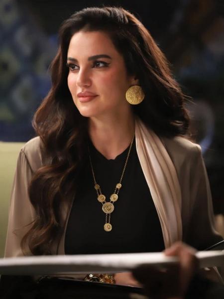 النهار نيوز