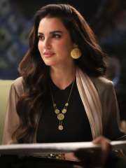 جملة واحدة قلبت الترند.. درة تكتسح المشاهدات بدور «ميادة» في «علي كلاي»