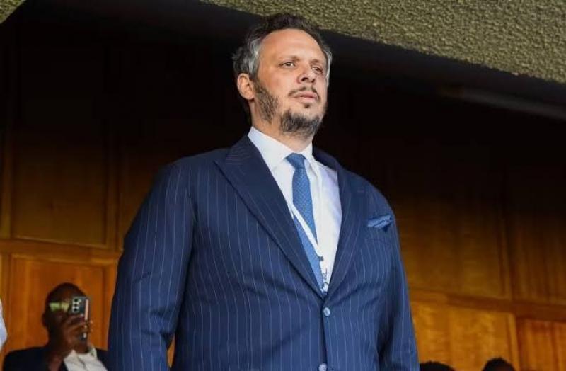 النهار نيوز