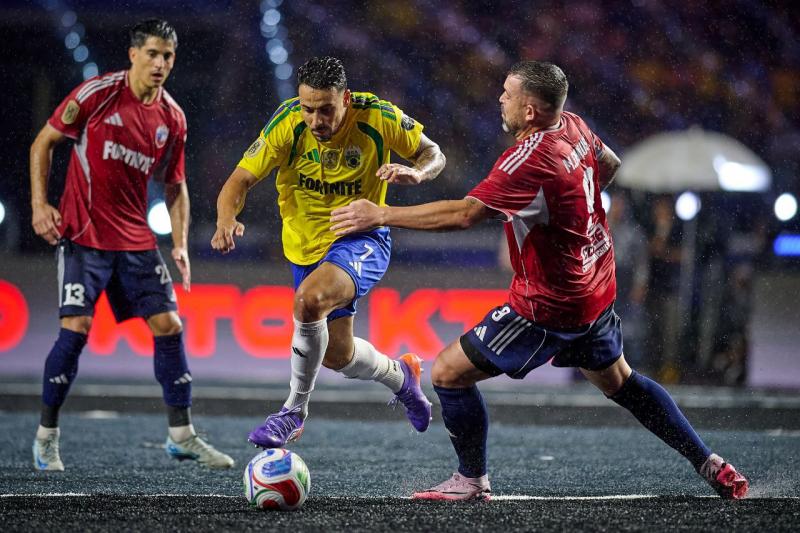 النهار نيوز