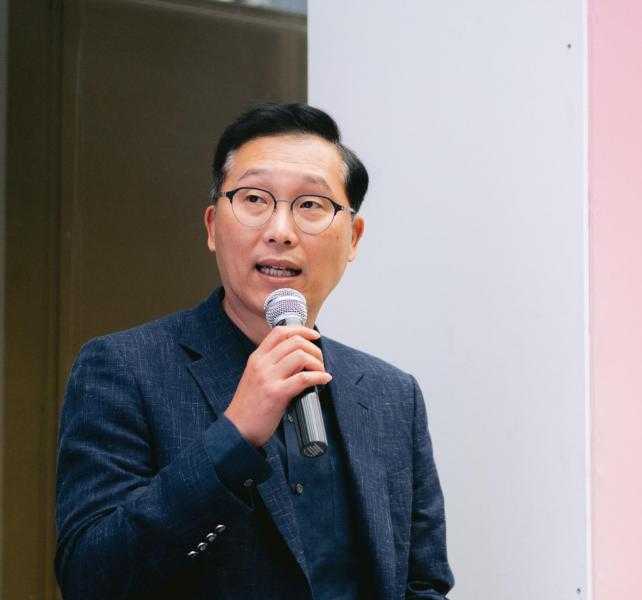 إل جي تعلن استراتيجيتها الجديدة للتصدر في مجال خدمة ما بعد البيع في السوق المصري