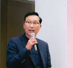 إل جي تعلن استراتيجيتها الجديدة للتصدر في مجال خدمة ما بعد البيع... إل جي تعلن استراتيجيتها الجديدة للتصدر في مجال خدمة ما بعد البيع في السوق المصري