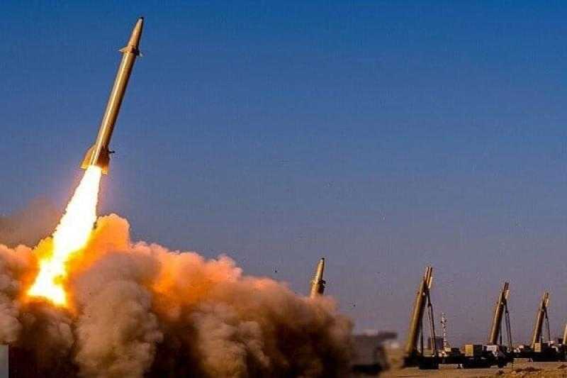 كيف سترد ايران في حال تعرضها لضربة عسكرية امريكية؟