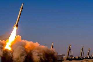 كيف سترد ايران في حال تعرضها لضربة عسكرية امريكية؟