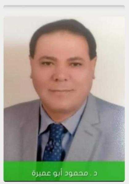 د . محمود ابوعميرة يكتب: شعبان .. روائع الايمان والنفحات