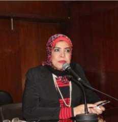 قصص الوجه الثاني بمعرض الكتاب جناح الهيئة العامة للكتاب