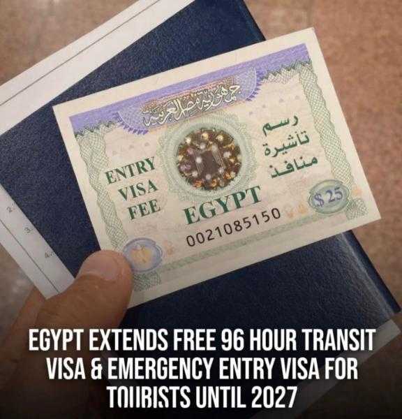 سياحة الترانزيت… حين تتحول “ساعة انتظار” إلى صناعة بمليارات