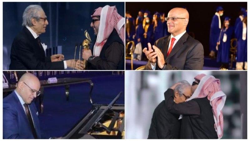 النهار نيوز