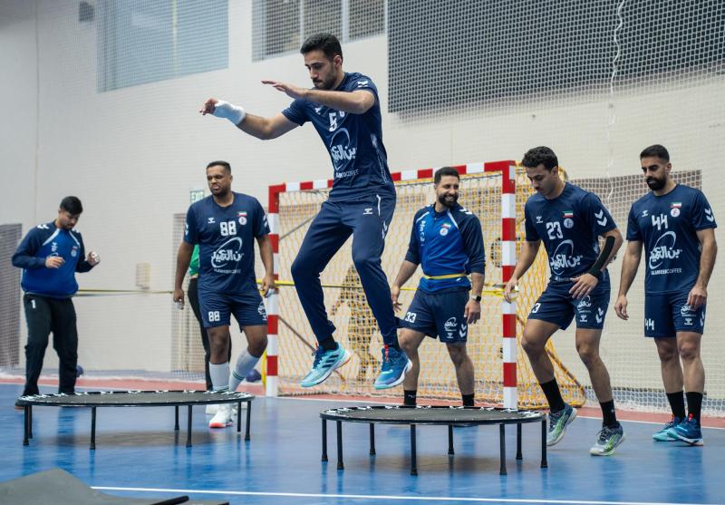 النهار نيوز